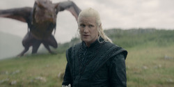 HouseOfTheDragon_3x07-TheDragonInWinter_03643