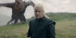 HouseOfTheDragon_3x07-TheDragonInWinter_03644