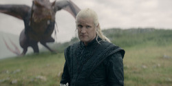 HouseOfTheDragon_3x07-TheDragonInWinter_03645
