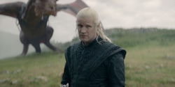 HouseOfTheDragon_3x07-TheDragonInWinter_03646