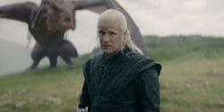 HouseOfTheDragon_3x07-TheDragonInWinter_03647