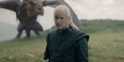 HouseOfTheDragon_3x07-TheDragonInWinter_03648