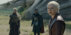 HouseOfTheDragon_3x07-TheDragonInWinter_03649