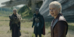 HouseOfTheDragon_3x07-TheDragonInWinter_03650