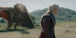 HouseOfTheDragon_3x07-TheDragonInWinter_03651