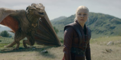 HouseOfTheDragon_3x07-TheDragonInWinter_03653