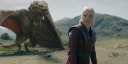 HouseOfTheDragon_3x07-TheDragonInWinter_03654