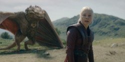 HouseOfTheDragon_3x07-TheDragonInWinter_03655