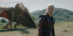 HouseOfTheDragon_3x07-TheDragonInWinter_03656