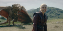 HouseOfTheDragon_3x07-TheDragonInWinter_03657