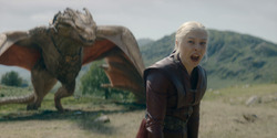 HouseOfTheDragon_3x07-TheDragonInWinter_03658