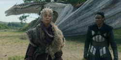 HouseOfTheDragon_3x07-TheDragonInWinter_03659