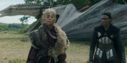 HouseOfTheDragon_3x07-TheDragonInWinter_03660