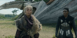 HouseOfTheDragon_3x07-TheDragonInWinter_03661