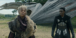 HouseOfTheDragon_3x07-TheDragonInWinter_03662