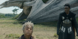 HouseOfTheDragon_3x07-TheDragonInWinter_03663