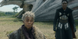 HouseOfTheDragon_3x07-TheDragonInWinter_03664