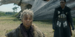 HouseOfTheDragon_3x07-TheDragonInWinter_03665