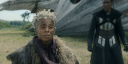 HouseOfTheDragon_3x07-TheDragonInWinter_03666
