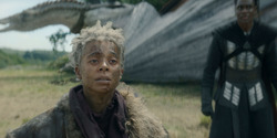 HouseOfTheDragon_3x07-TheDragonInWinter_03667