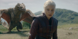 HouseOfTheDragon_3x07-TheDragonInWinter_03668
