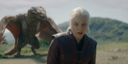HouseOfTheDragon_3x07-TheDragonInWinter_03669