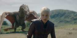 HouseOfTheDragon_3x07-TheDragonInWinter_03670