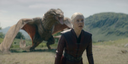 HouseOfTheDragon_3x07-TheDragonInWinter_03671