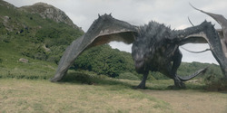 HouseOfTheDragon_3x07-TheDragonInWinter_03672