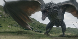 HouseOfTheDragon_3x07-TheDragonInWinter_03673