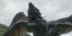 HouseOfTheDragon_3x07-TheDragonInWinter_03674