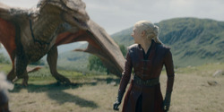 HouseOfTheDragon_3x07-TheDragonInWinter_03675