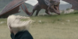 HouseOfTheDragon_3x07-TheDragonInWinter_03676
