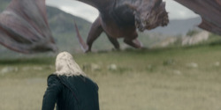 HouseOfTheDragon_3x07-TheDragonInWinter_03677