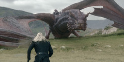 HouseOfTheDragon_3x07-TheDragonInWinter_03678