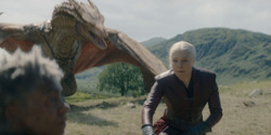 HouseOfTheDragon_3x07-TheDragonInWinter_03679