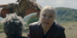 HouseOfTheDragon_3x07-TheDragonInWinter_03680