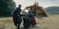 HouseOfTheDragon_3x07-TheDragonInWinter_03681