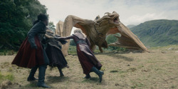 HouseOfTheDragon_3x07-TheDragonInWinter_03682