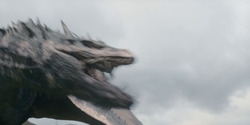 HouseOfTheDragon_3x07-TheDragonInWinter_03683
