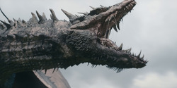 HouseOfTheDragon_3x07-TheDragonInWinter_03684