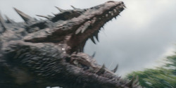 HouseOfTheDragon_3x07-TheDragonInWinter_03685