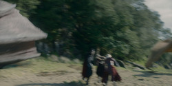 HouseOfTheDragon_3x07-TheDragonInWinter_03687