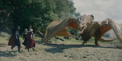 HouseOfTheDragon_3x07-TheDragonInWinter_03688