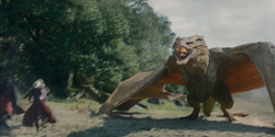 HouseOfTheDragon_3x07-TheDragonInWinter_03689