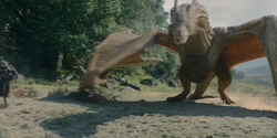 HouseOfTheDragon_3x07-TheDragonInWinter_03690