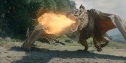 HouseOfTheDragon_3x07-TheDragonInWinter_03691
