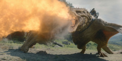 HouseOfTheDragon_3x07-TheDragonInWinter_03692