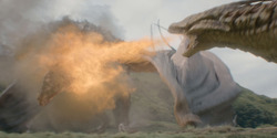 HouseOfTheDragon_3x07-TheDragonInWinter_03693