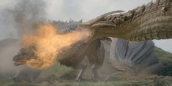 HouseOfTheDragon_3x07-TheDragonInWinter_03694